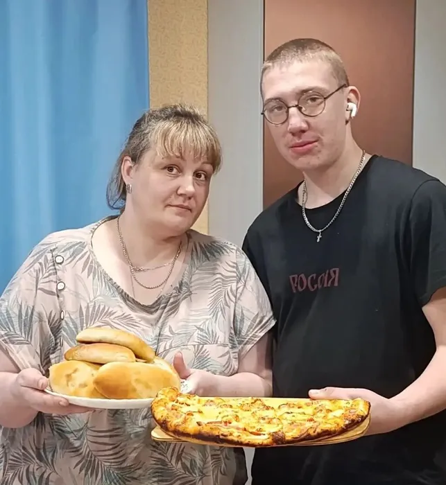 П1