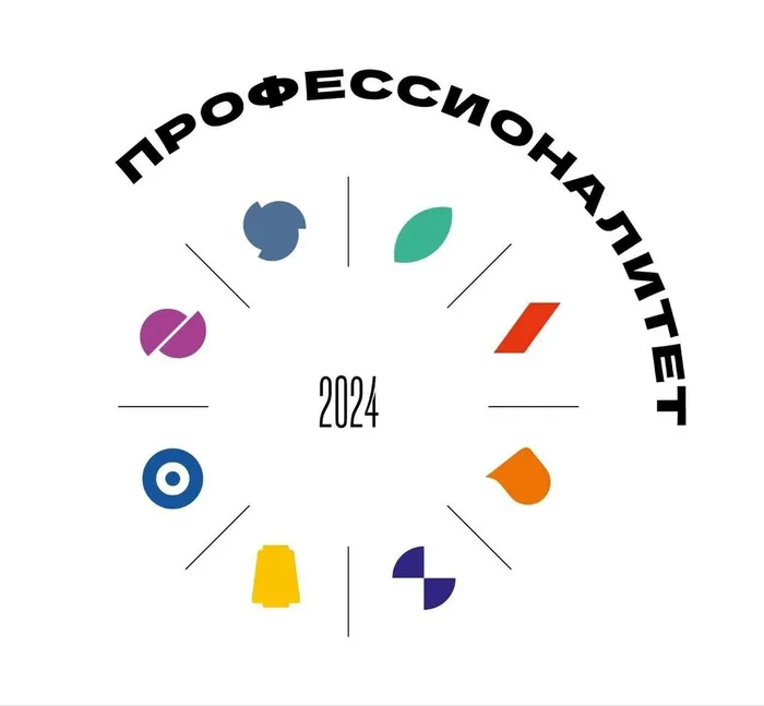 Профессионалитет