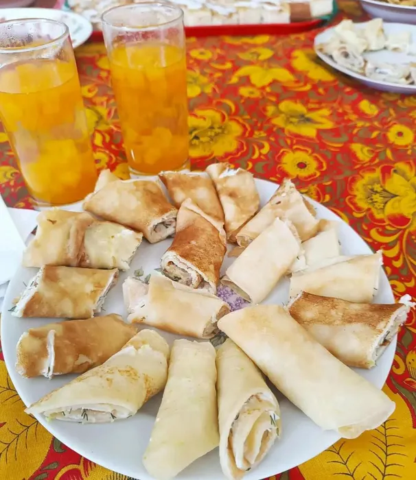 ДП5