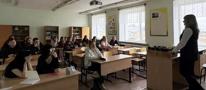 М7