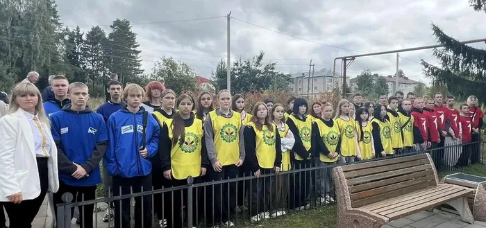 ДЗ