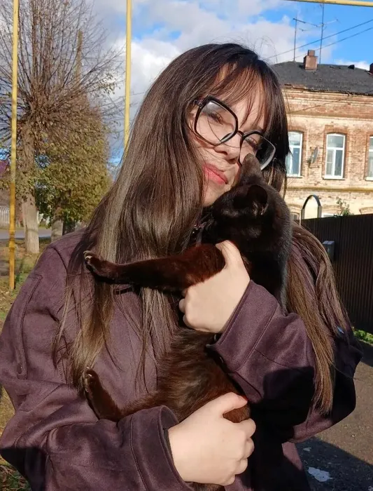 М4