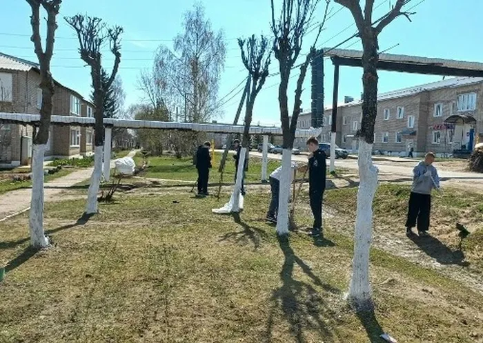Субботник4
