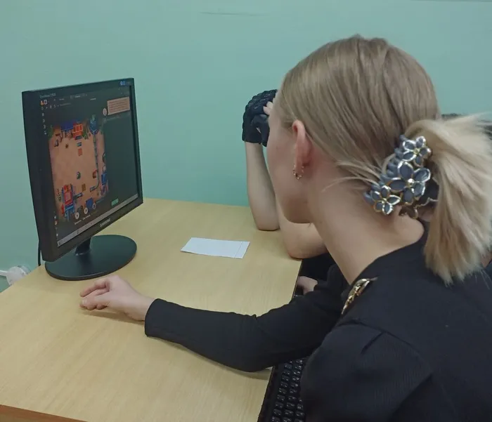 IMG_20251113_142046_263