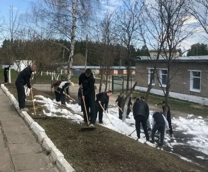 Субботник2