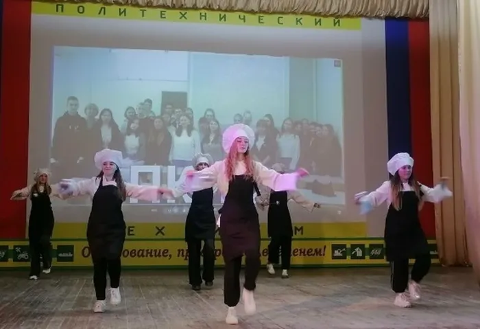 Посвящение2