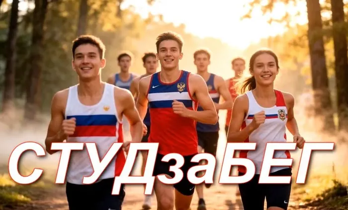Снимок