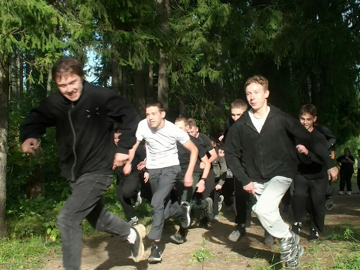 ПП