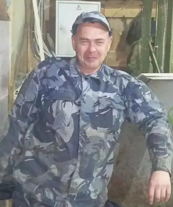 ДО