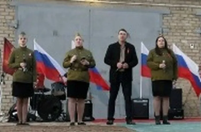 Праздник5
