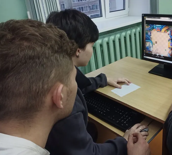 IMG_20251113_142102_790