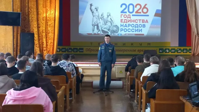 1000064154