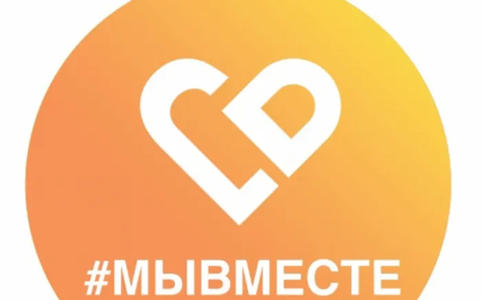 e7a73108a1f414061d193bce536162ec_1024_1024_cropped