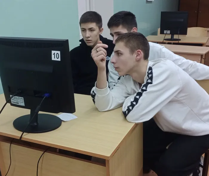 IMG_20251113_142052_117