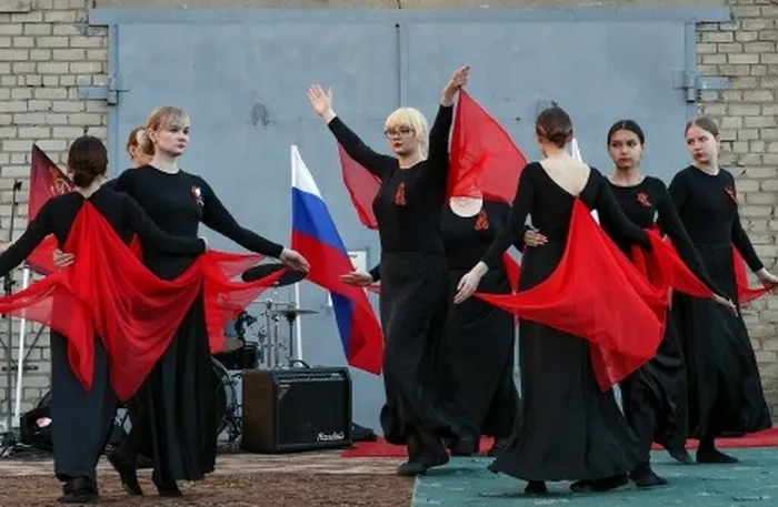 Праздник4