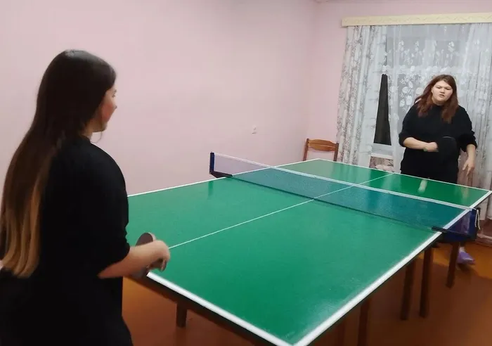 С
