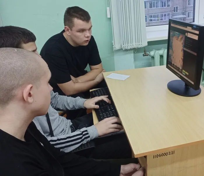 IMG_20251113_142114_131