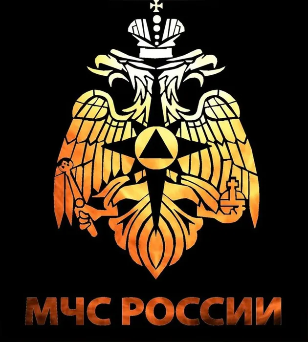 МЧС2