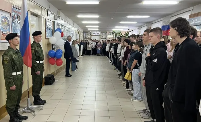 Беслан2