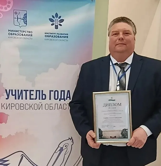 IMG_20260410_090305_677