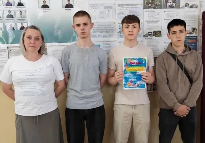 Стихи