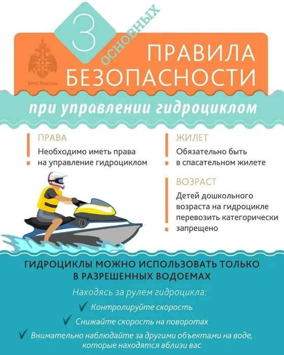 плакат