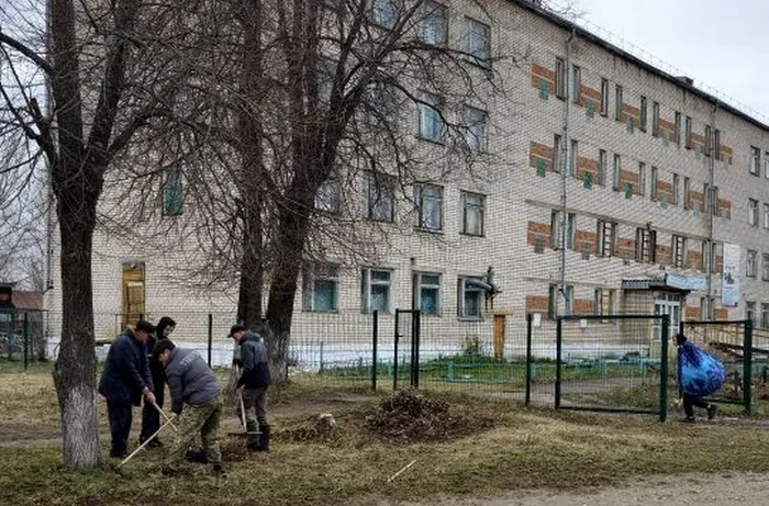 Аркуль