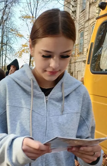О2